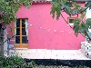 und Farbe macht was her ...