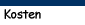 Kosten